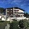 Hotel Egerthof - map