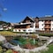 Hotel Nagglerhof - map