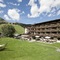Hotel Berghof - map
