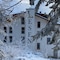 Berghotel Predigstuhl - map