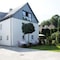 Villa Verde - map