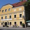 Landhotel St. Florian - map