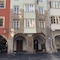 Kaiser Max Design Appartements - map