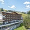 Familien- & Aktivhotel Christoph - map
