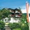 Seehotel Hoffmann - map