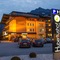 Hotel Hubertushof - map