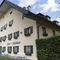 Der Schlosswirt Zu Anif - Biedermeier-Hotel Und Restaurant - map