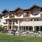 Hotel Himmelreich - map