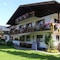 Pension - B&B Elisabeth Radstadt - map