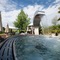 Maiers Kuschelhotel Deluxe - Adults Only - map