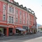 Altstadthotel Mosser - map