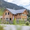 Feriendorf Murau By Alps Residence - map