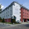 24Hours Apartment Hotel - map