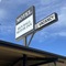 Ben Hall Motor Inn - map