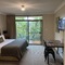 The Belmore Apartments Hotel - map