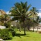 Rose Bay Resort - map