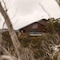 Duck Inn Mt Buller - map