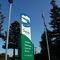 Surfside Holiday Park - map