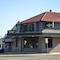 Best Western Blackbutt Inn - map