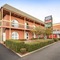 Nightcap At Federal Hotel Mt Gambier - map
