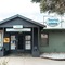 Broken Hill Tourist Lodge - map