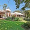 Montville Boutique Bnb - map
