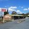 Woomargama Village Hotel Motel - map