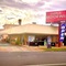 Sarina Motor Inn - map