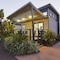 Big4 Breeze Holiday Parks - Busselton - map