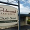 Ashwood Apartments - Bellerive - map