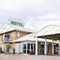 Gympie Muster Inn - map