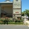 Armidale Pines Motel - map