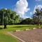 Robe Holiday Park - map