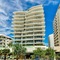 Sea Pearl Resort Mooloolaba - map