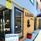 Young Goldrush Motel - map