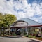 Springwood Motor Inn - map
