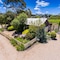 Stonewell Cottages & Vineyards - map