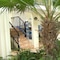 Villa Vaucluse Apartments Of Cairns - map