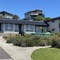 Southern Ocean Motor Inn - map