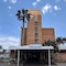 Indian Ocean Hotel - map