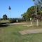 Atherton Holiday Park - map