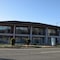 Rainbow Motel Queanbeyan - map