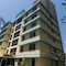 Durham Court Holiday Apartments - map