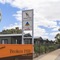 Broken Hill Tourist Park - map