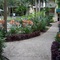 Bila Vista Holiday Apartments - map