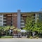 On The Beach Resort Bribie Island - map