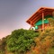 Maleny Tropical Retreat Balinese B&B - map