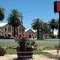 Motel Woongarra - map