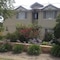 Austin Rise Bed And Breakfast - map