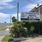 Wynnum Anchor Motel - map